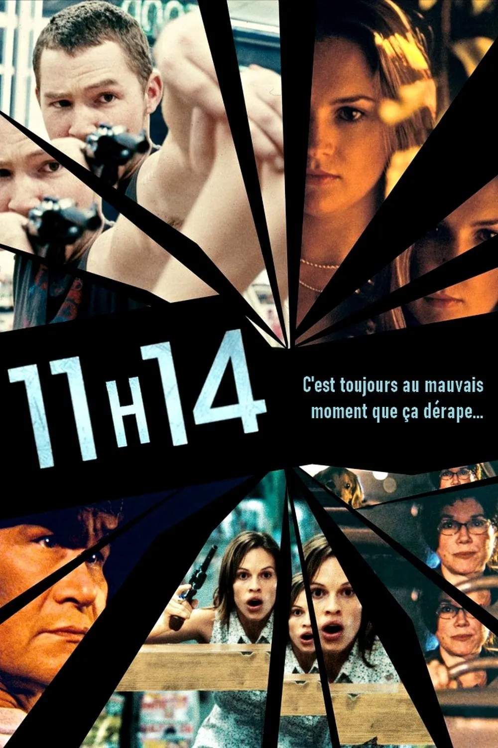 11h14 (2003)
